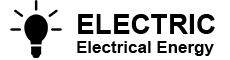 Hangzhou Ruichen Accessory Co., Ltd.